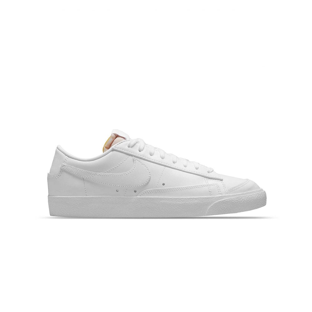 W Blazer Low 77 Nike MULTICOLOR 