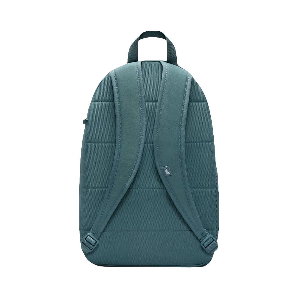 Y Nk Elmntl Bkpk Shoebox Nike MULTICOLOR UNI