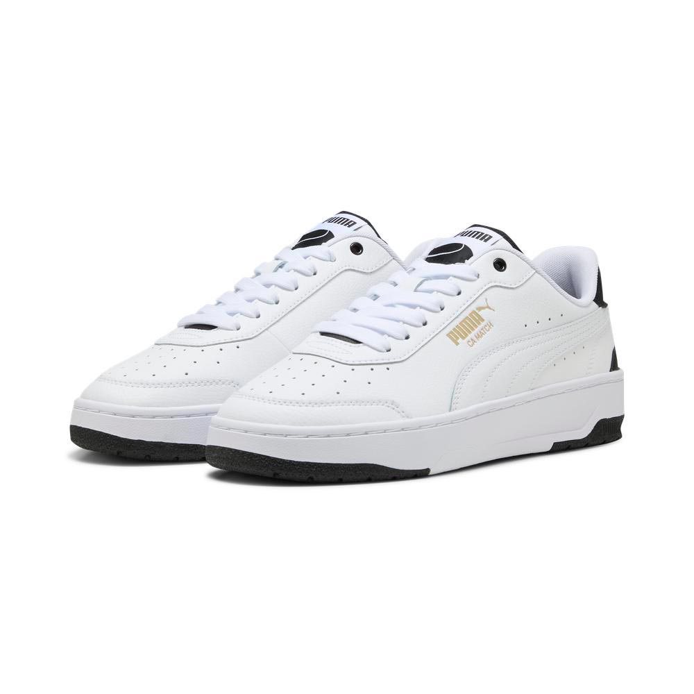 Ca Match Puma image number 2