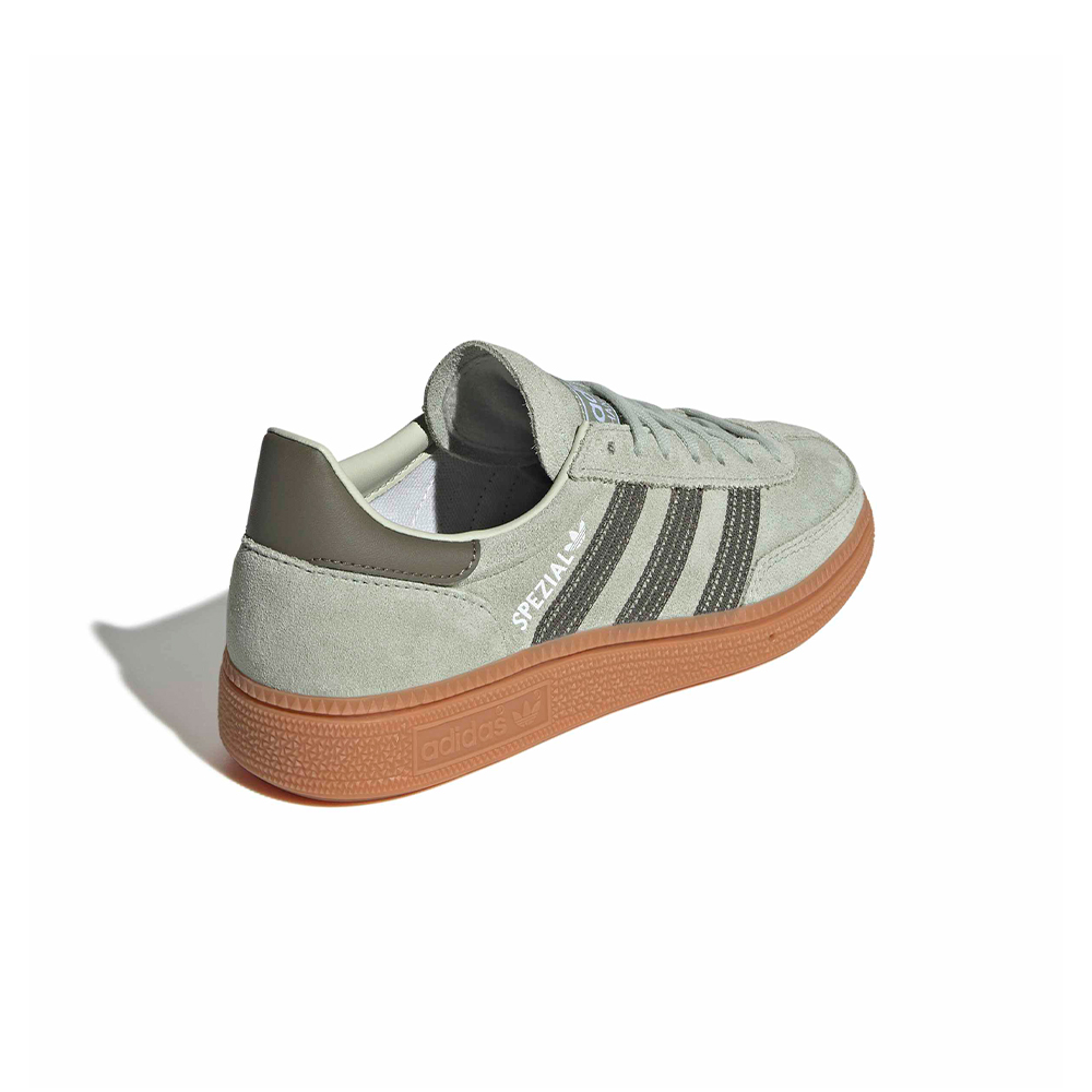 Handball Spezial J Adidas MULTICOLOR 