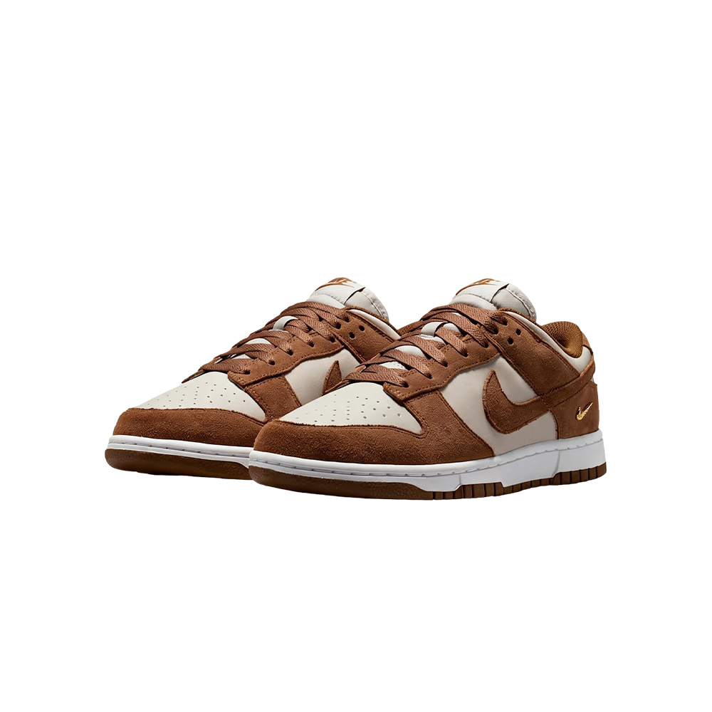 Wmns Nike Dunk Low Nike  