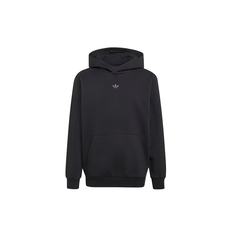 Pok&eacute;mon Lo Hoodie Adidas MULTICOLOR 