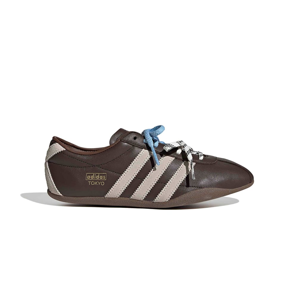 Tokyo W Adidas  
