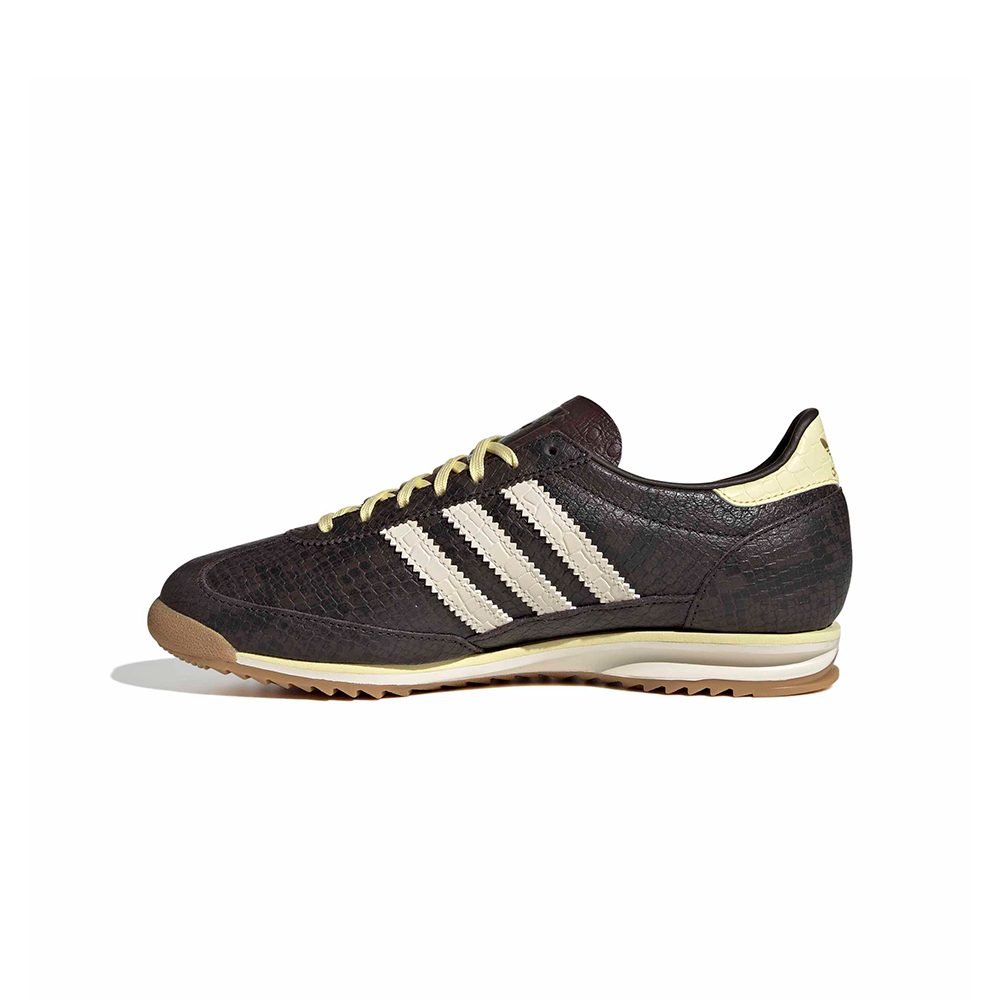 Sl 72 Og W Adidas  