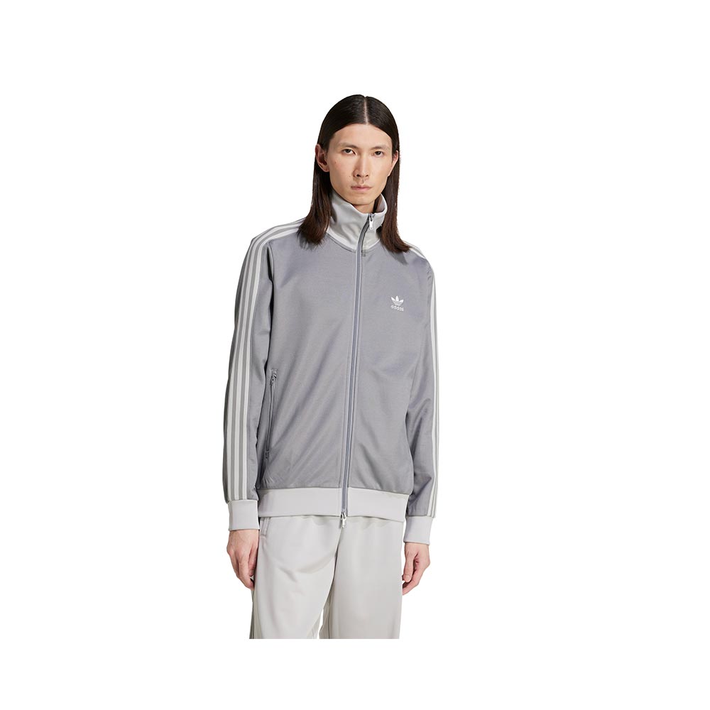 Chamarra Deportiva Adicolor Classics Beckenbauer Adidas image number 1