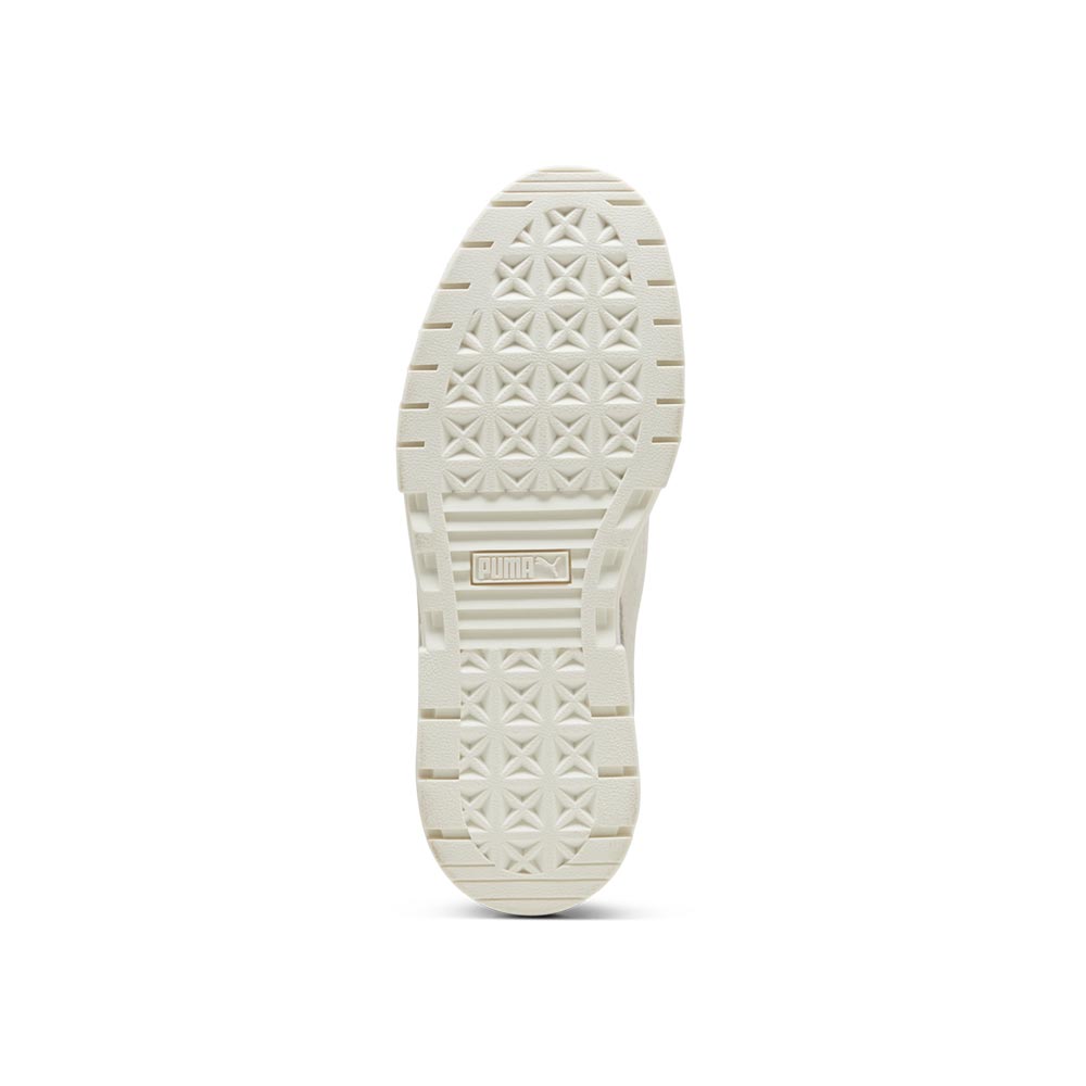 Mayze Lth Wns Puma Shoes image number 4