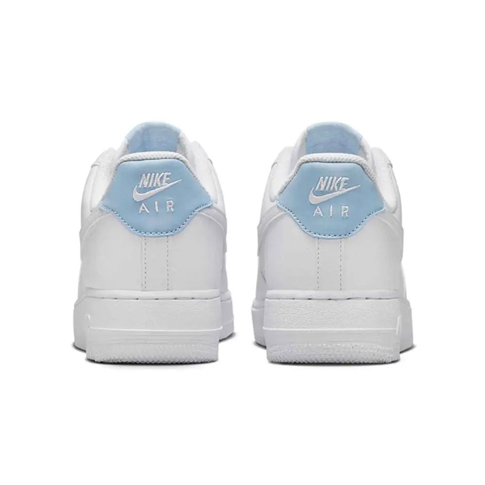 W Air Force 1 07 Nike  