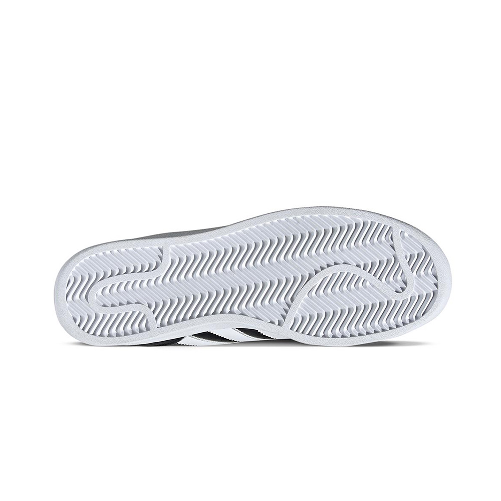 Superstar Xlg Shoes Adidas image number 2