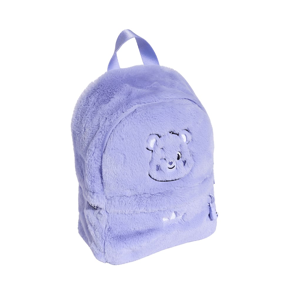 Care Bear Bp Adidas MULTICOLOR UNI