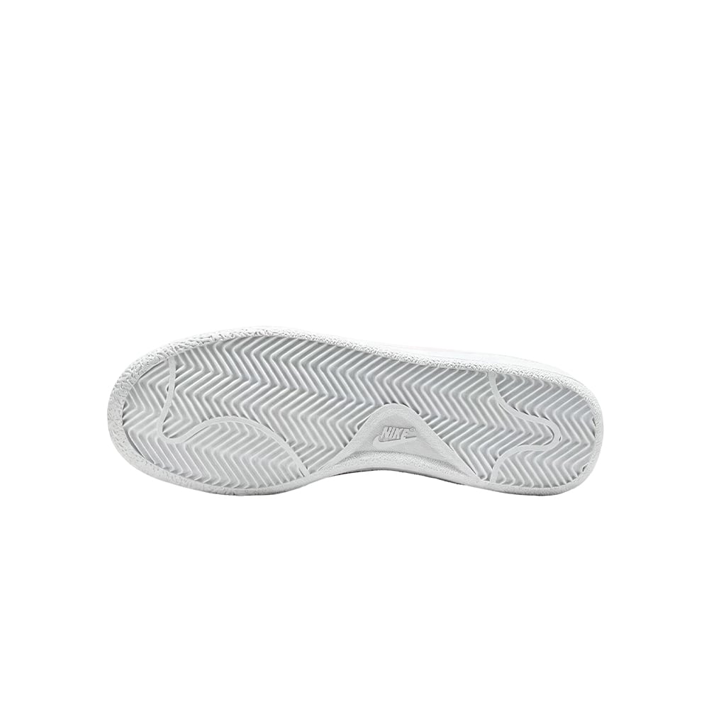 W Tennis Classic Cs Nike
