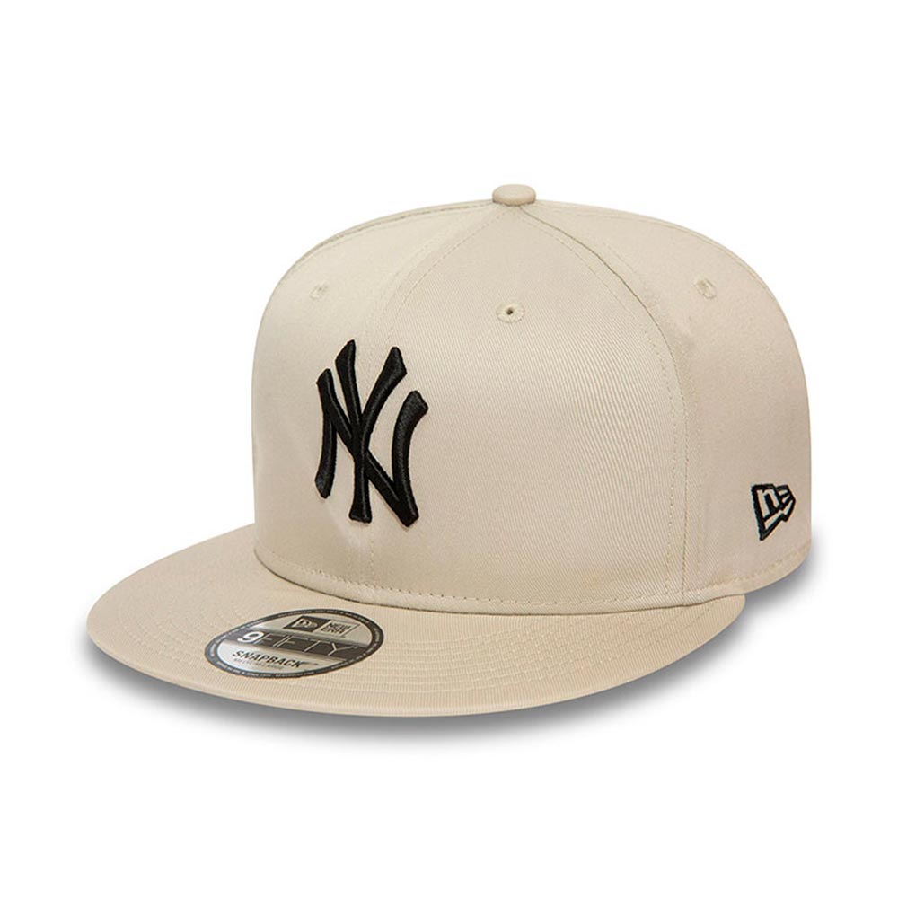 League Ess 9Fifty New York Yankees New Era image number 1