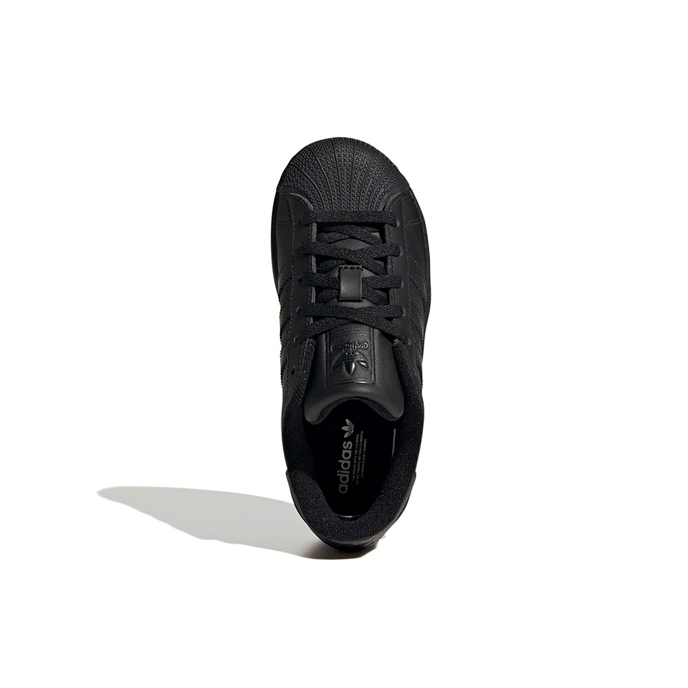 Superstar II C Adidas