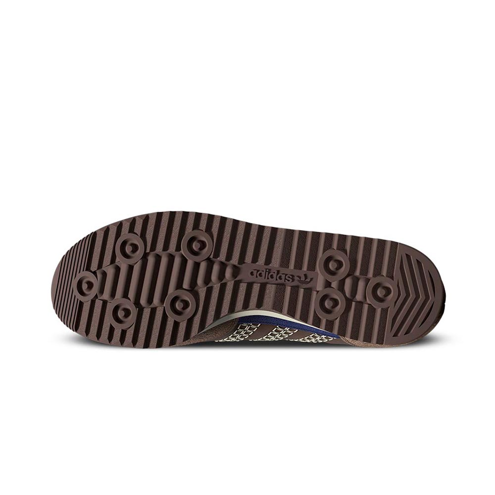 Sl 72 Rs Adidas Shoes image number 4