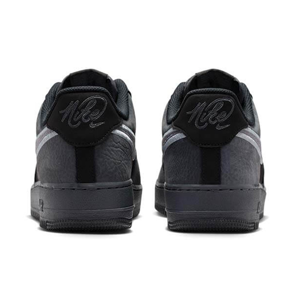 Air Force 1 07 Lv8 Nike MULTICOLOR 