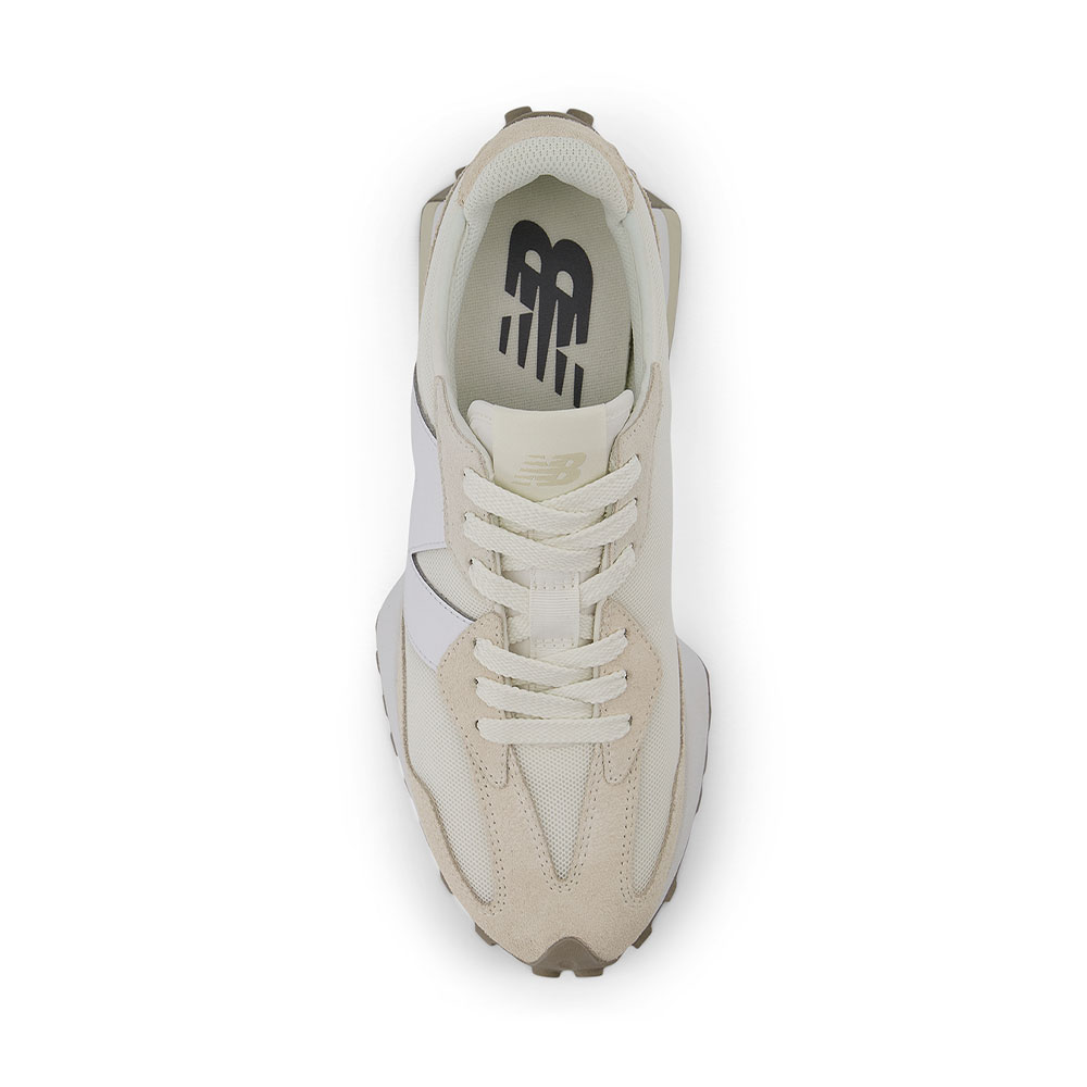 327 New Balance image number 2