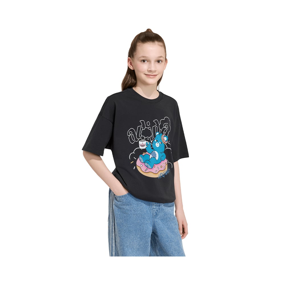 Gfx Tee Adidas