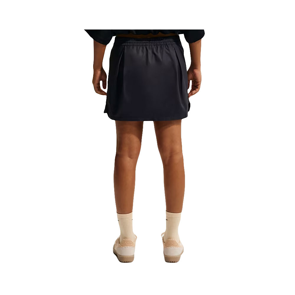 W Nsw Street Mr Mini Skirt Nike MULTICOLOR 