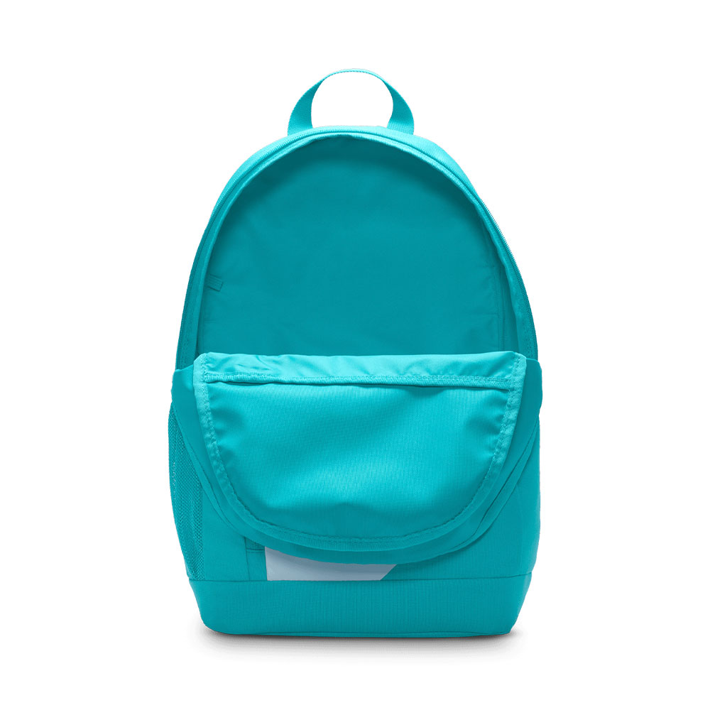 Y Elmntl Bkpk Shoebox Nike MULTICOLOR UNI