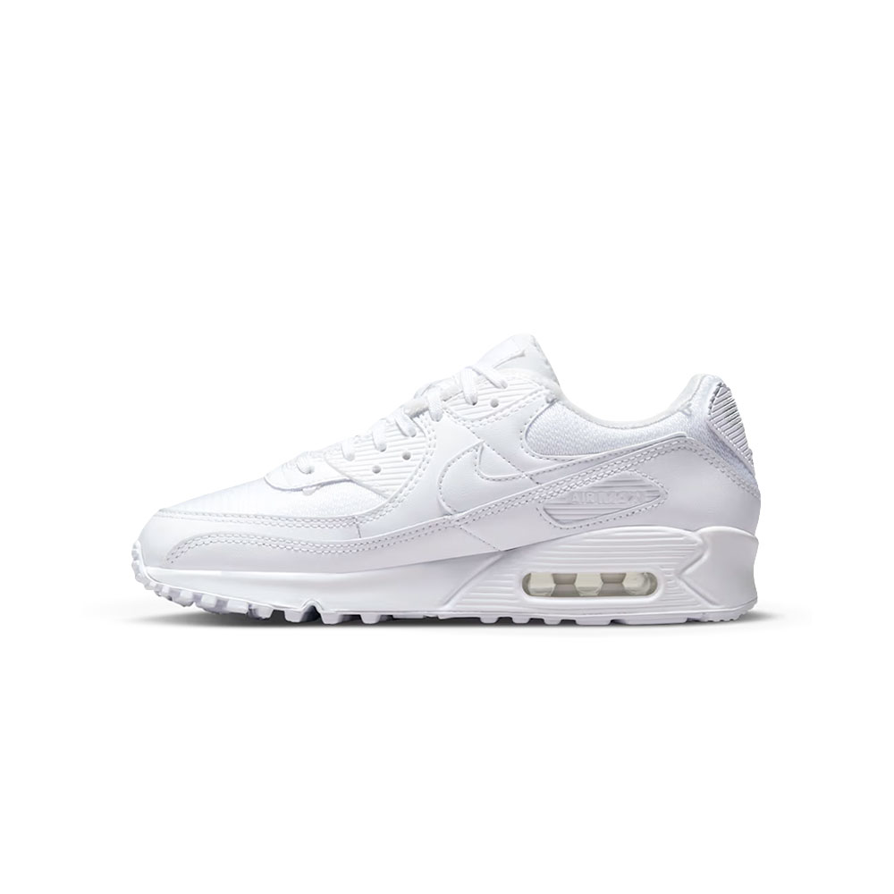 W Air Max 90 Prm Nike