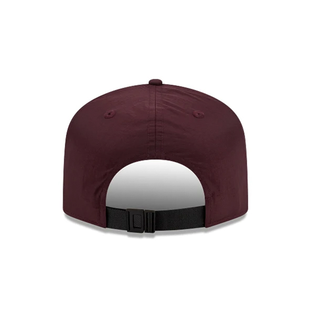 Qsen 1920 33563 New York Yankees Xbr New Era