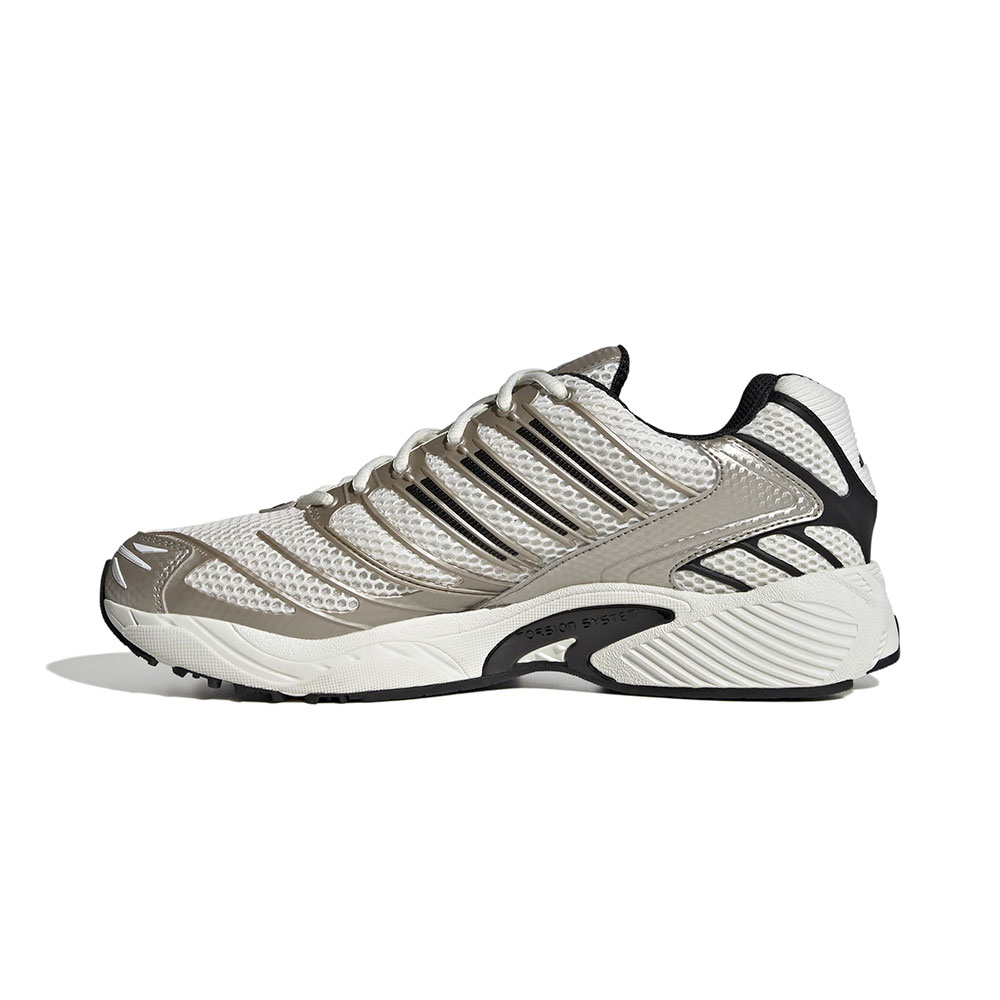 Adistar Control 3 Shoes Adidas