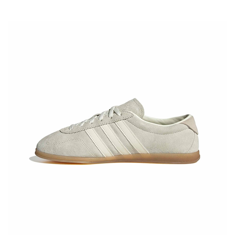 Gazelle Lo Pro W Adidas MULTICOLOR 