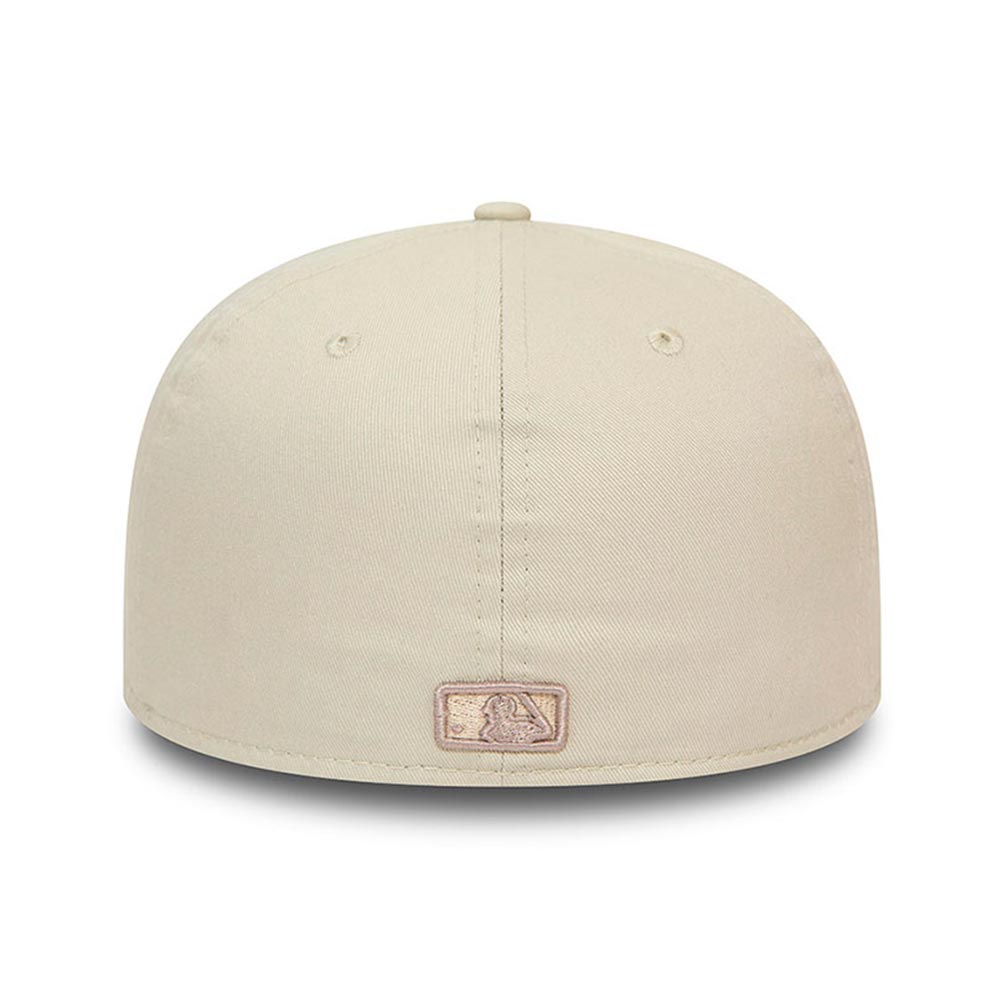 League Ess 59Fifty New York Yankees New Era image number 2
