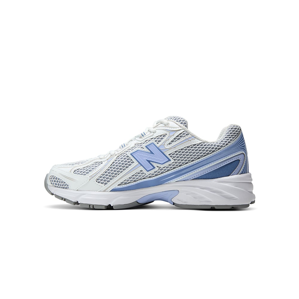 740 New Balance