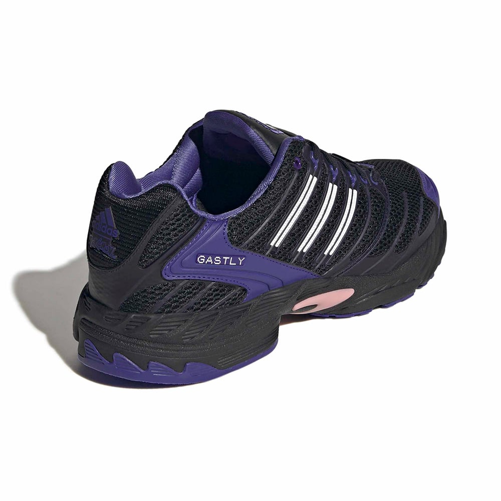 Pok&eacute;mon Adistar Control 3 Adidas MULTICOLOR 