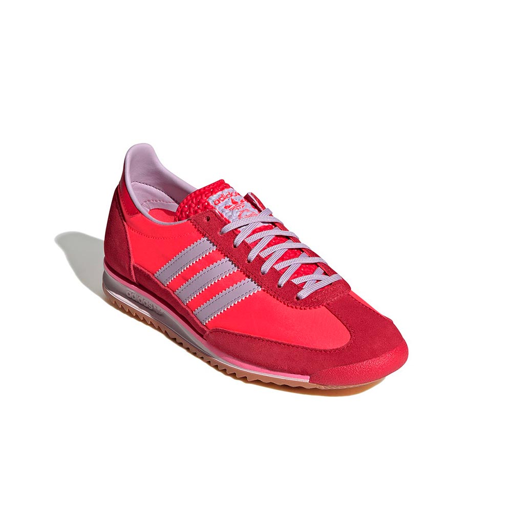 Sl 72 Og Shoes Adidas image number 3
