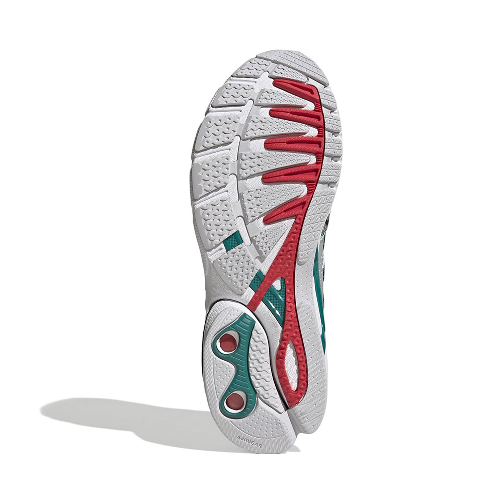 Adistar Control 5 Adidas MULTICOLOR 