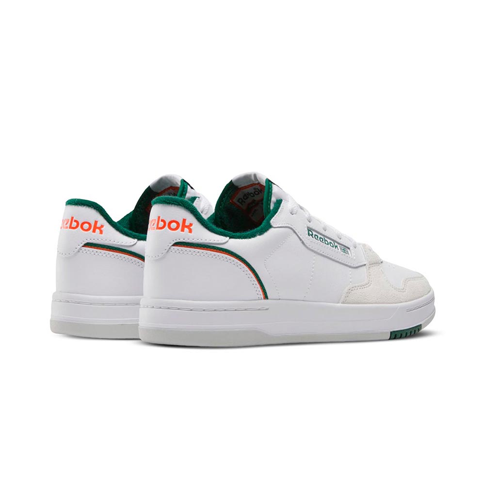 Phase Court Reebok Shoes