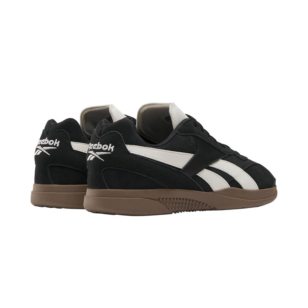 Hammer Street Reebok Shoes