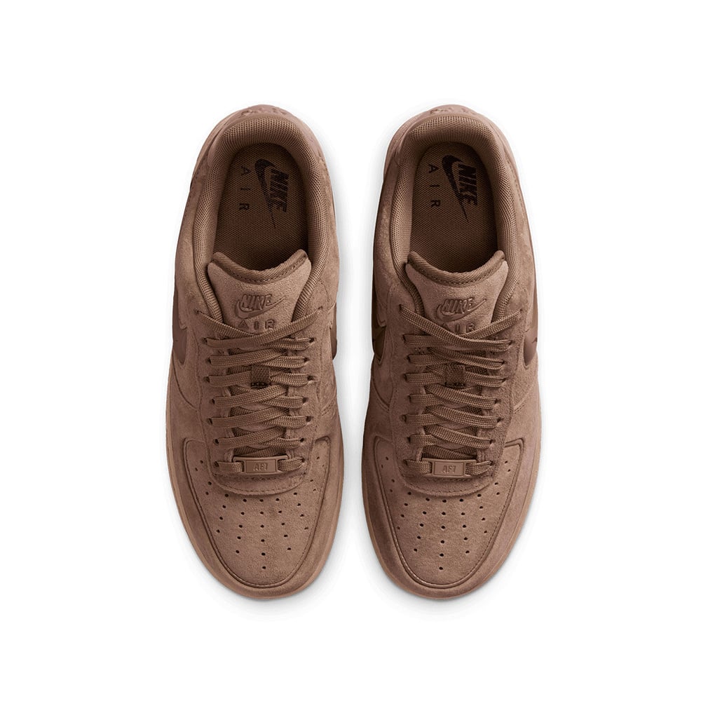 W Air Force 1 07 Nike