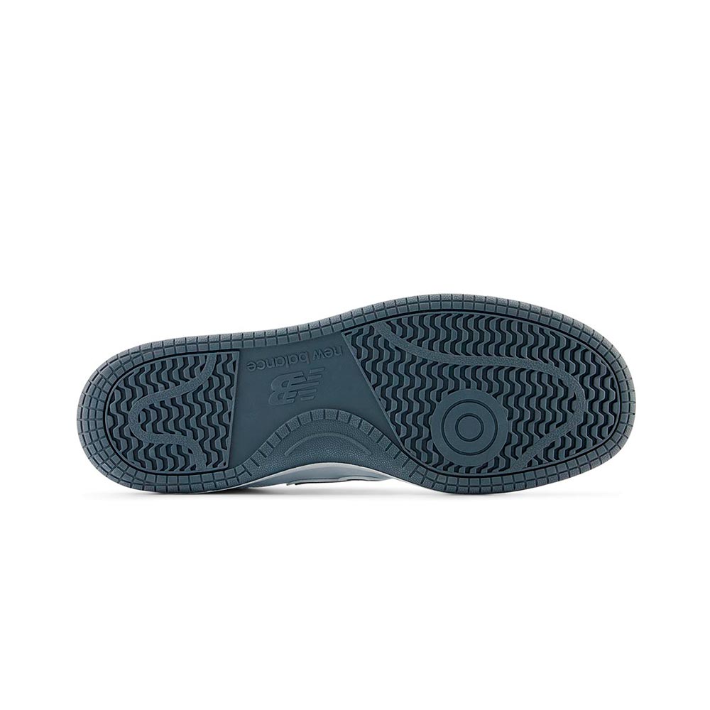 480 New Balance Shoes