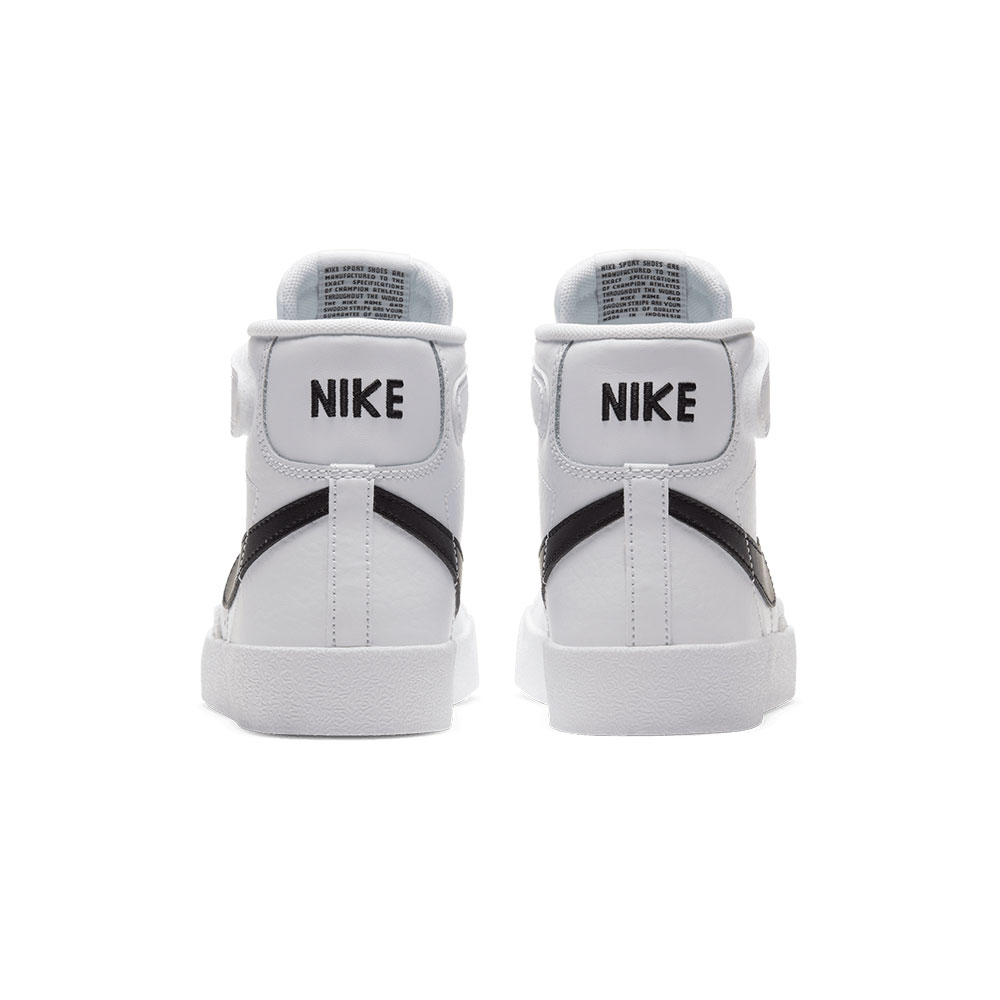 Blazer Mid 77 Ps Nike