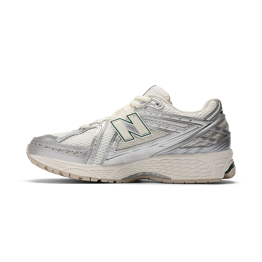 1906 New Balance