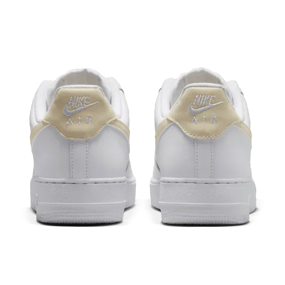 Air Force 1 07 Nike MULTICOLOR 