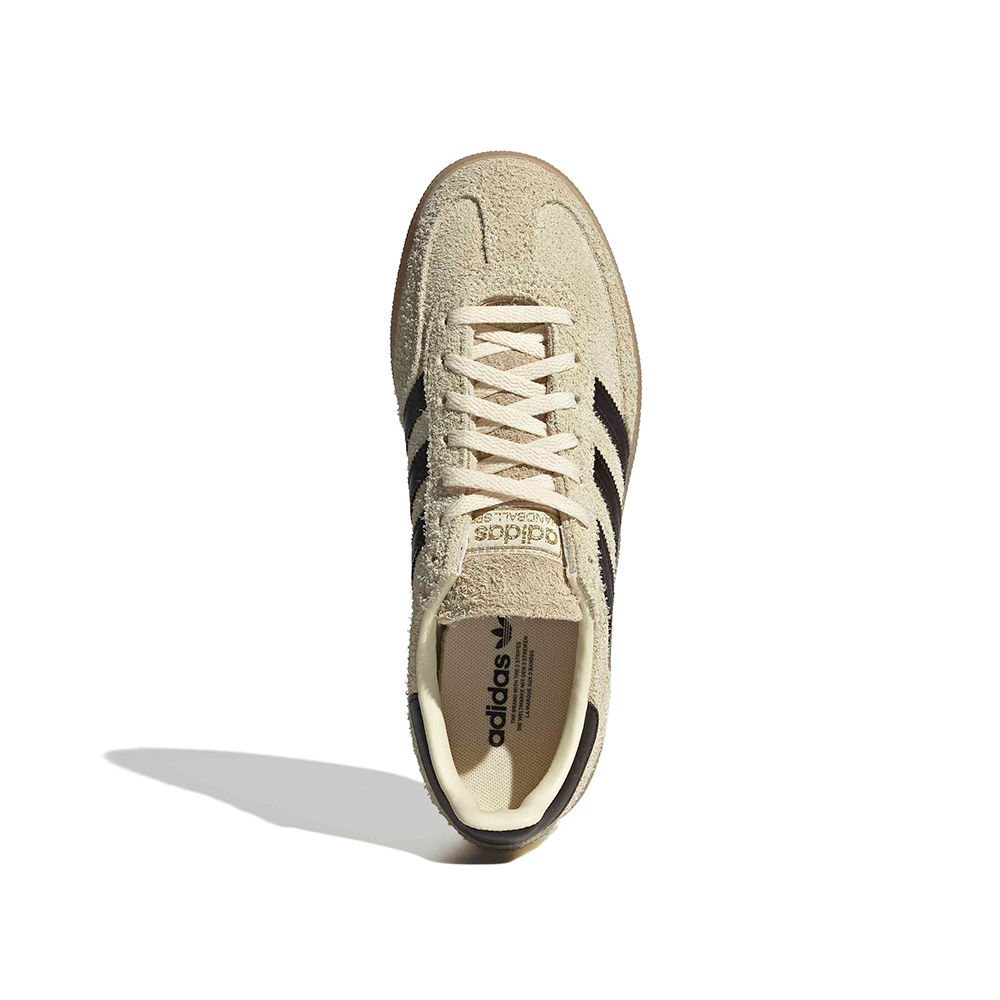 Handball Spezial W Adidas