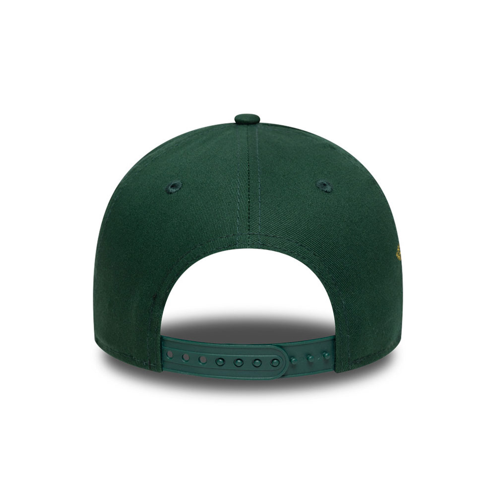 Icon Eframe New York Yankees Dkg New Era MULTICOLOR UNI