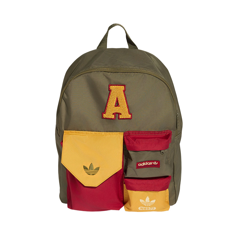 Archive Bp Kids Adidas MULTICOLOR UNI