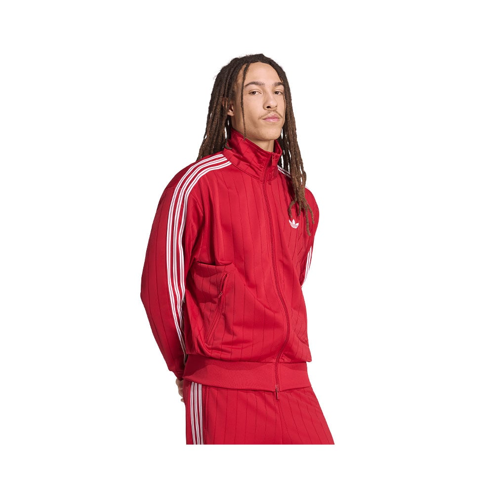Firebird Tt Dn Adidas MULTICOLOR 