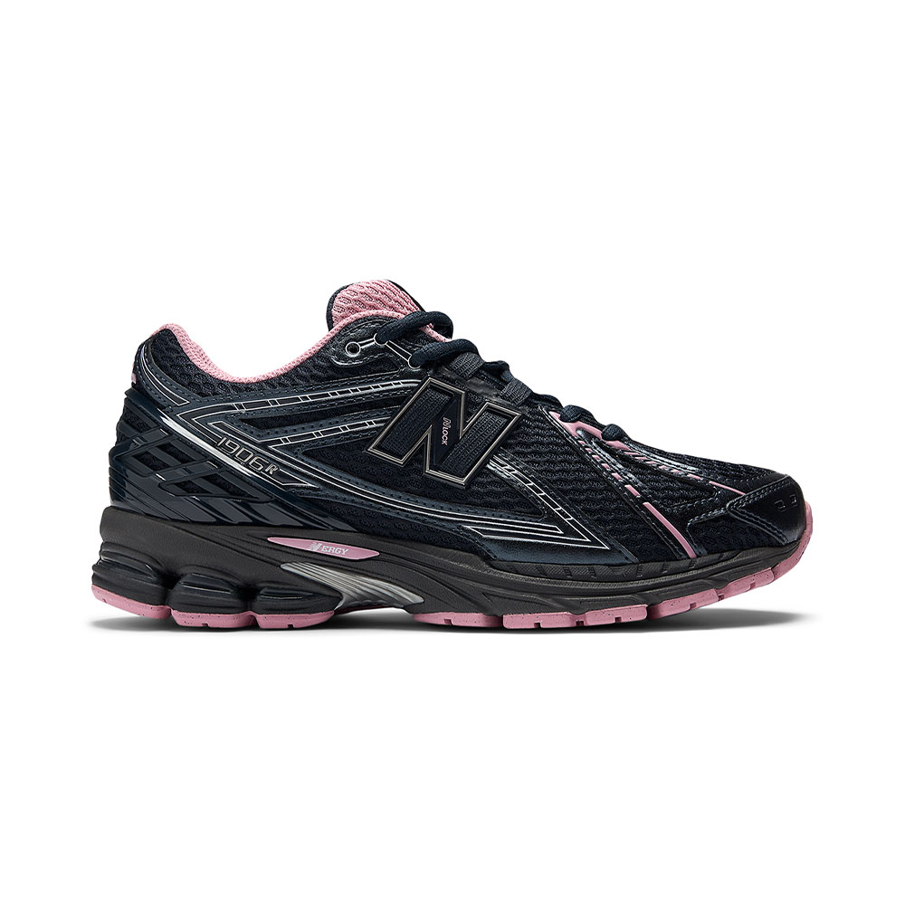 1906 New Balance image number 0