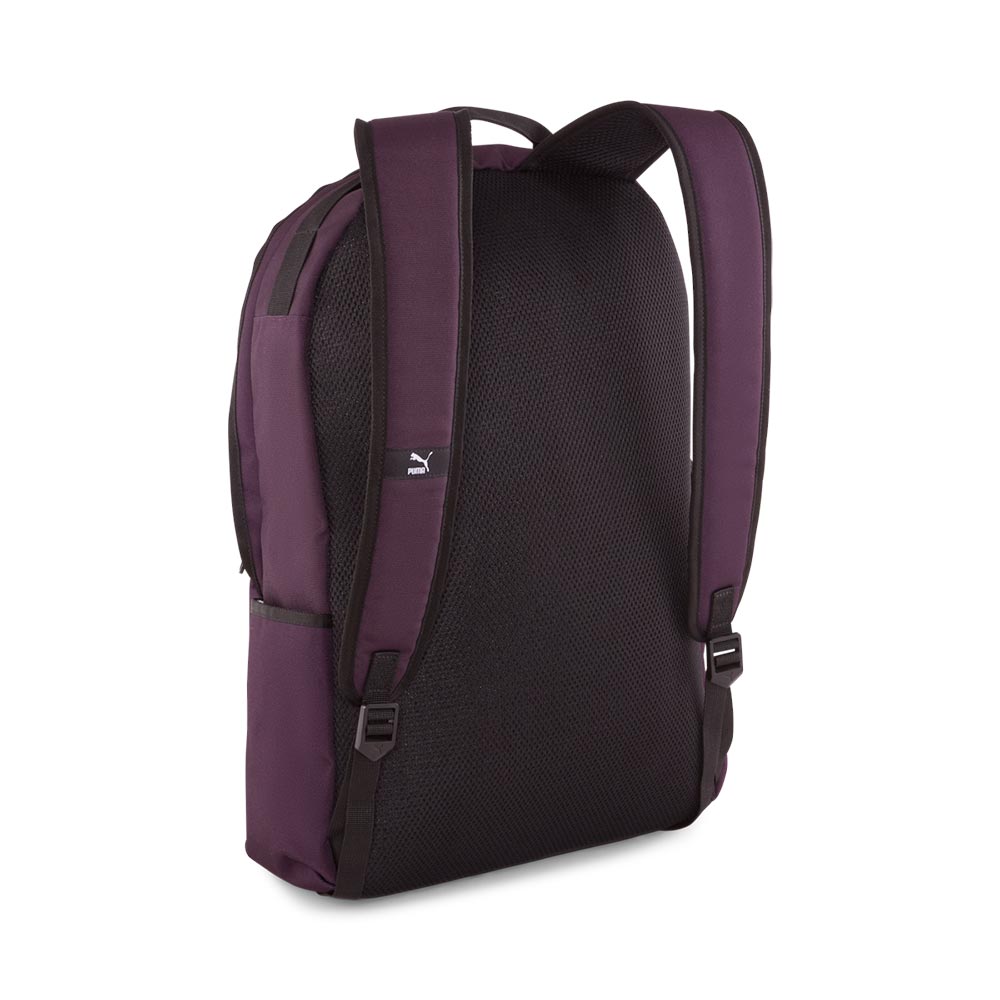 Downtown Backpack Puma