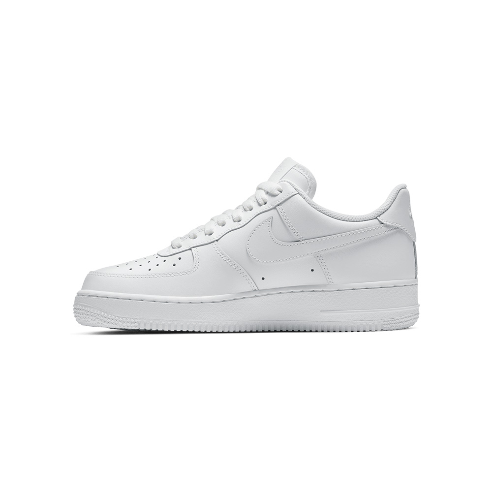 Wmns Air Force 1 07 Nike