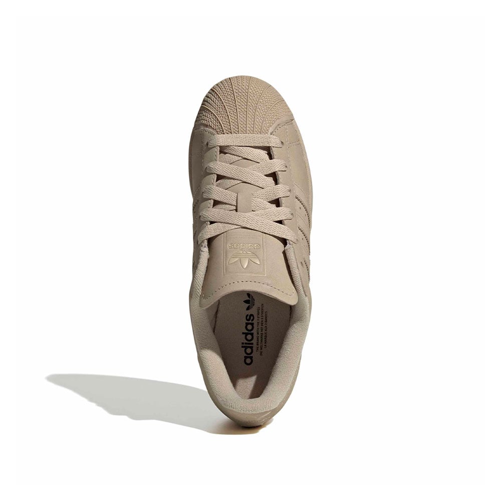 Superstar II Shoes Adidas  
