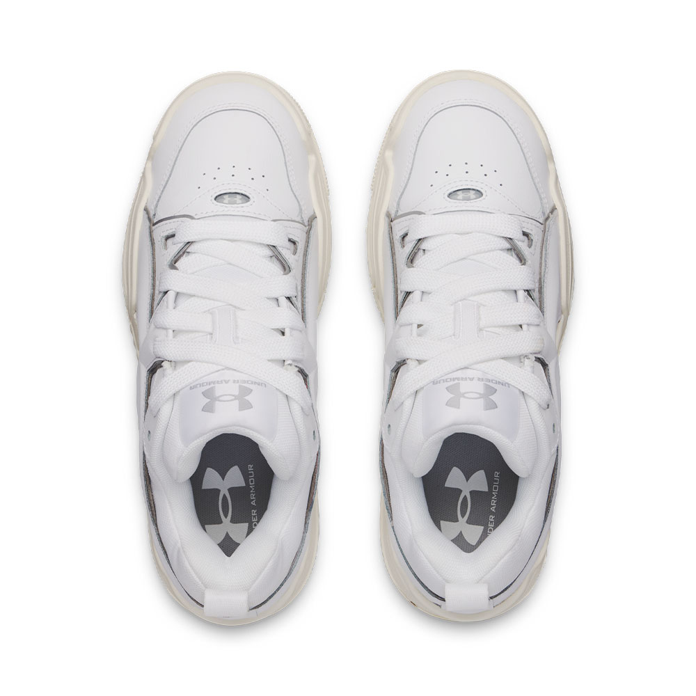 Ua Hb Lo Under Armour  
