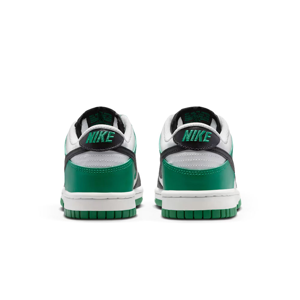Dunk Low Rp Gs Nike MULTICOLOR 