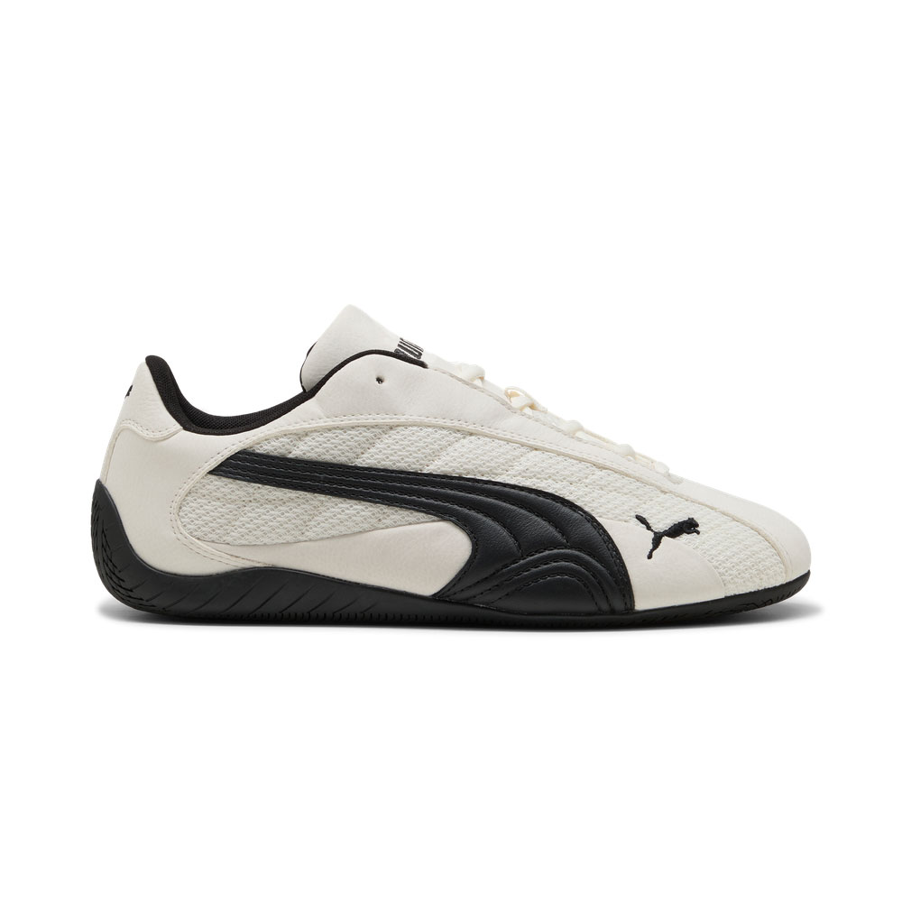 Speedcat Plus Puma MULTICOLOR 