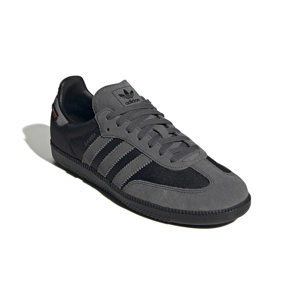 Tenis Samba Og Adidas image number 2